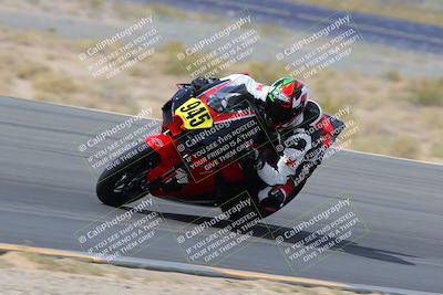 media/Apr-08-2023-SoCal Trackdays (Sat) [[63c9e46bba]]/Turn 11 Inside Pans (1015am)/